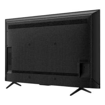 Televizor TCL 50T69C