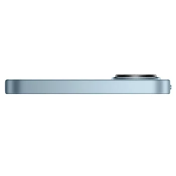 Xiaomi Redmi A7 Pro 4/64GB Mist Blue