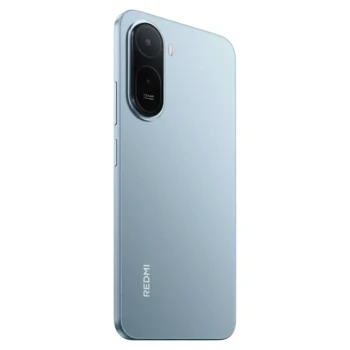 Xiaomi Redmi A7 Pro 4/64GB Mist Blue