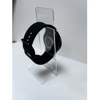 Ceas Samsung Galaxy Watch 4