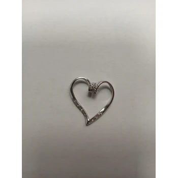 Pandativ din Aur Proba 750* 2.8 gr