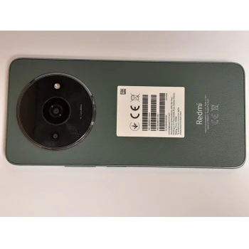 Xiaomi Redmi A3 64 Gb Green