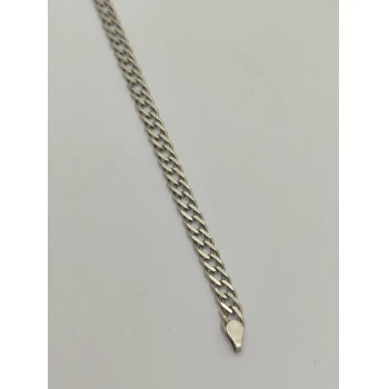 Bratara Din Argint proba 925 7.93 gr
