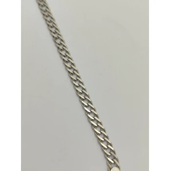 Bratara Din Argint proba 925 7.93 gr