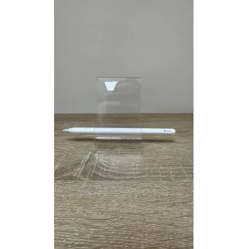 Apple Pencil A2051