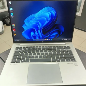 Laptop HP EliteBook 840 G11