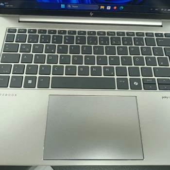Laptop HP EliteBook 840 G11