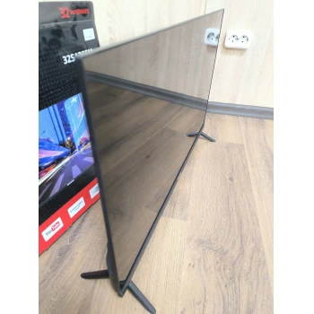 Televizor Sakura 32SA25SM