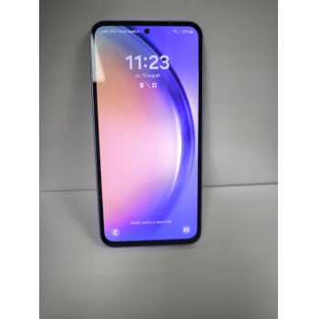 Samsung Galaxy A54 8/256 Gb Blue