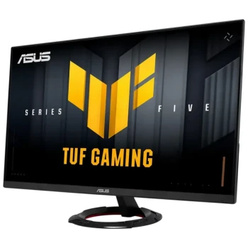 Monitor ASUS TUF Gaming VG279Q5R 27" FHD, Black