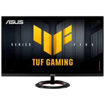Monitor ASUS TUF Gaming VG279Q5R 27" FHD, Black