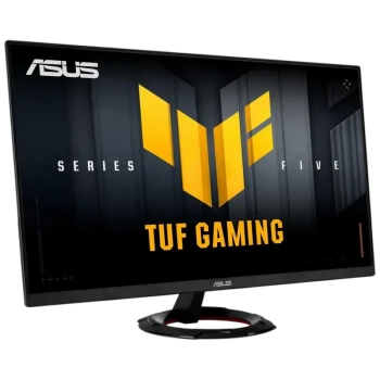 Monitor ASUS TUF Gaming VG279Q5R 27" FHD, Black