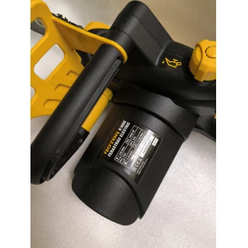 Ferastrau cu lant electric Rotor R1800