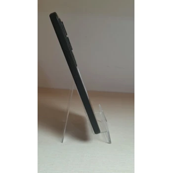 Telefon Xiaomi Redmi 15 256 GB Black