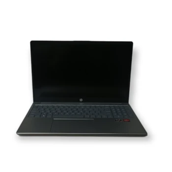 Laptop HP 15-fc0xxx