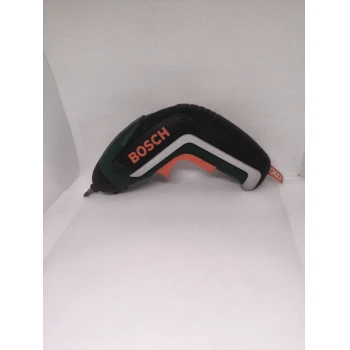 Surubelnita Electrica Bosch IXO 3 603 JA8 000