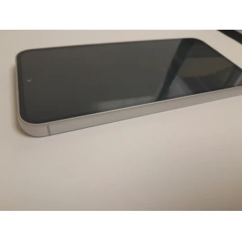 Telefon Samsung Galaxy S23 Fe 8/256 GB Purple