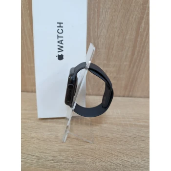 Apple Watch SE3 44mm