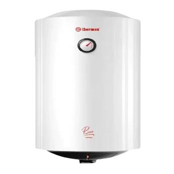 Boiler Electric THERMEX Ricco 50 V, White