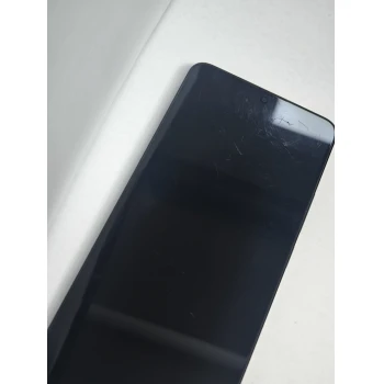 Xiaomi Poco X6 Pro 5G 12/512 gb Black