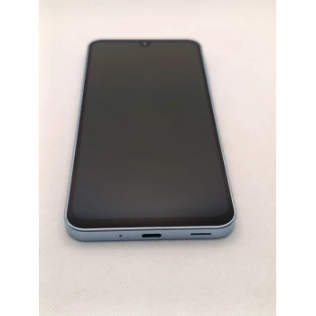 Telefon Samsung Galaxy A17 8/256 GB Blue