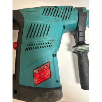 Ciocan Rotopercutor Kraft KT53001P