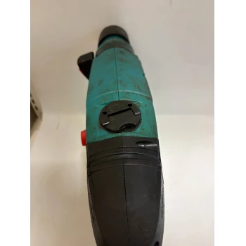 Ciocan Rotopercutor Kraft KT53001P