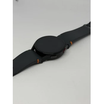 Ceas Samsung Galaxy  Watch FE 40mm