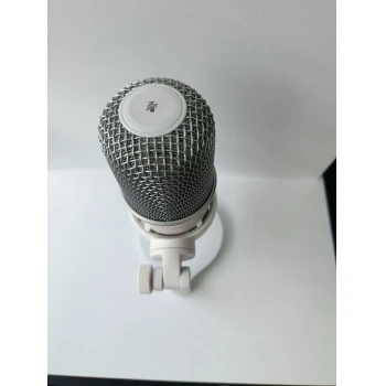 Solocast HYPER X