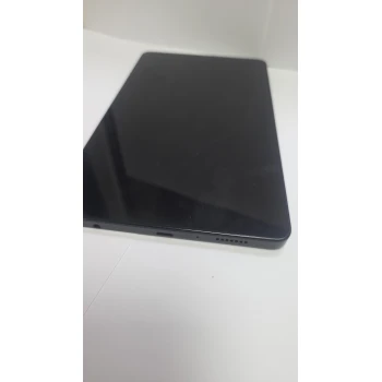 Samsung Galaxy Tab A9 128 gb Graphite