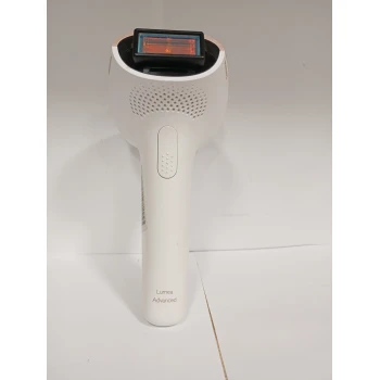 Epilator Philips Prestige Lume