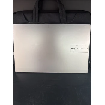 Asus Vivobook  X1504ZA-F1504ZA