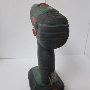 Bosch PSR 1800 LI-2