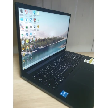 Laptop Asus VivoBook X1504VA