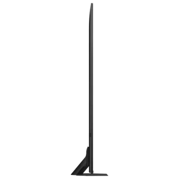 Televizor Samsung QE85QN90FAUXUA Black