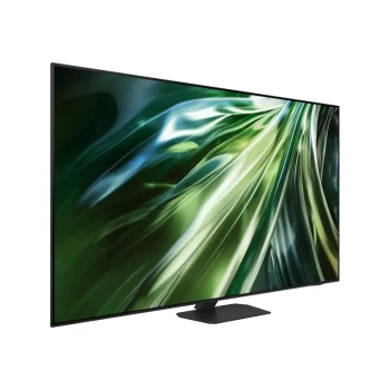 Televizor Samsung QE85QN90FAUXUA Black