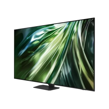 Televizor Samsung QE85QN90FAUXUA Black