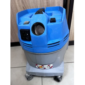 Aspirator Baier BSS 306L