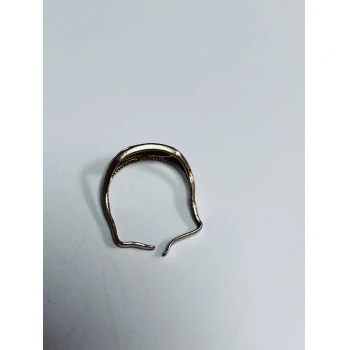 Aur Fragmentat Proba 585 1.75 gr