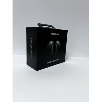 Samsung Galaxy Buds 3 Pro