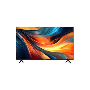 Xiaomi  A43” L43MA-AUEU