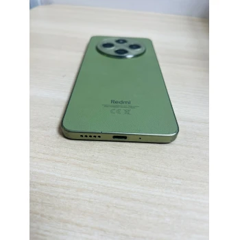 Xiaomi Redmi 14C 128GB Green