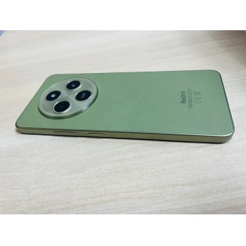 Xiaomi Redmi 14C 128GB Green