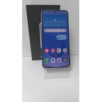 Samsung Galaxy S25+ 12/256 Gb Blue