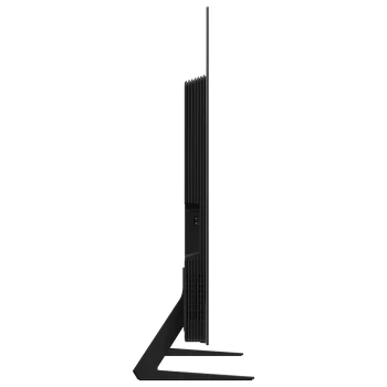 Televizor Samsung QE42S90FAEXUA