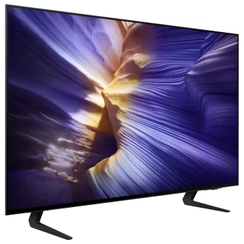 Televizor Samsung QE42S90FAEXUA