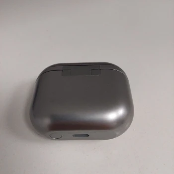 Casti Samsung Galaxy Buds 3 Pro Silver