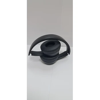 Căști Beats Studio Black