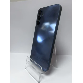 Samsung Galaxy A15 128 GB Blue