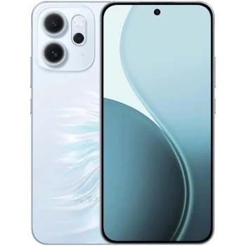 Oppo Reno 14 FS 12/512 GB Blue